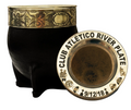 IMPERIAL PREMIUM DE RIVER + BOMBILLA